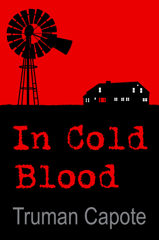 in-cold-blood